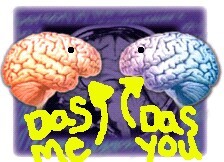 PostUnexpected's profile picture. 