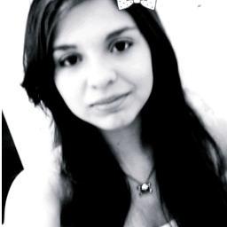 Tumblr: http://t.co/RDK63Fjt