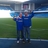 swfc12345's profile image