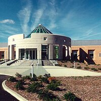 Farmingdale Public Library(@Fdalelibrary) 's Twitter Profile Photo