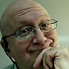 TechCoachCarl's profile picture. Husband, Pop-pop, Blogger, Retired K-12 Technology Integration Coach.