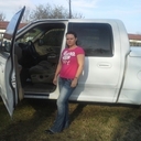 Gina Elmore Watford - @watford_gina - Twitter