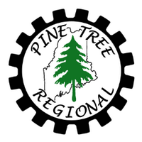 Pine Tree Regional (@pinetreer) 's Twitter Profile