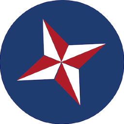 CmontPortSide's profile picture. The Claremont Port Side is the leading student-run progressive newsmagazine at the Claremont Colleges.