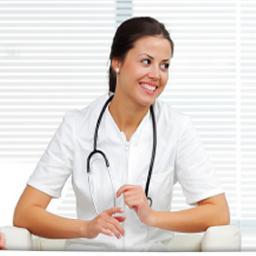 PrimeCareInc's profile picture. 