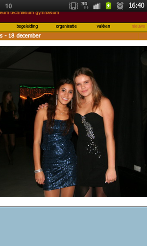 ℓινє тнє ℓιƒє уσυ ℓσνє, ℓσνє тнє ℓιƒє уσυ ℓινє. // LoveYouLilForeverAndEverxPhoebe/I will always be there for youxRosa/LoveyousoooomuchxAmber/Lufu4everxEmma/