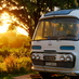 Majestic Bus (@majesticbus) Twitter profile photo Majestic Bus (@majesticbus) Twitter profile photo