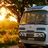 MajesticBus's profile image