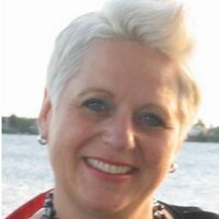 Judy van Ruiten (@judyvanruiten) 's Twitter Profile