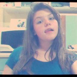 Loirena POKSAPOKSA, gremista, http://t.co/JTm2uJKx VEMKTEM! Te amo beijos2