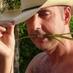 larry greenwood (@larrygreenwood2) Twitter profile photo