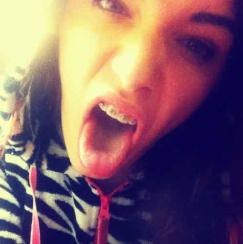 Think of a magical place & I'll be there waiting for you - Followw mee & I'll follow you backkkk!!!!;)))