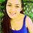 sofiaaamena's profile image