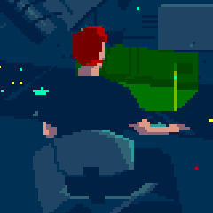 dtchd's profile picture. CISO. security geek && coder :)