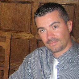 JMFoncubierta's profile picture. Escritor. Género Novela de ficción.