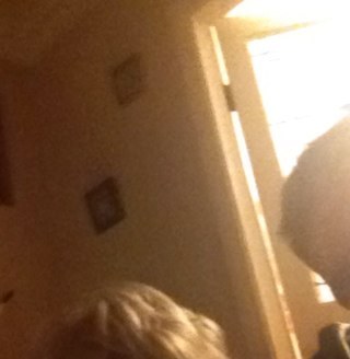 jackie_20101's profile picture. gaa