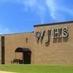 Go WJHS Wildcats! (@gowjhswildcats) Twitter profile photo Go WJHS Wildcats! (@gowjhswildcats) Twitter profile photo