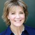 Kit Yarrow (@genbuy) Twitter profile photo