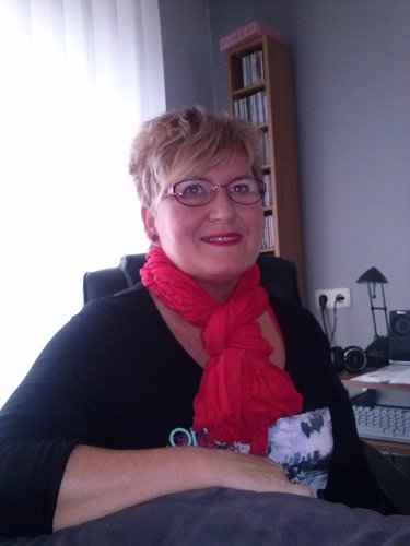 wilmamulder_'s profile picture. 