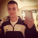 ben headley - @benxheadley - Twitter