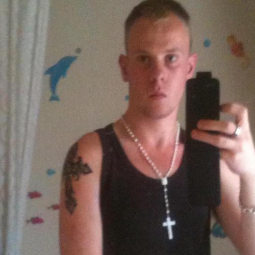 craig haughton (CraigBoy09) Twitter