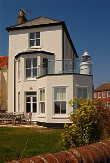 Stunning holiday homes in the best locations across the sunrise coast. Est.1998.