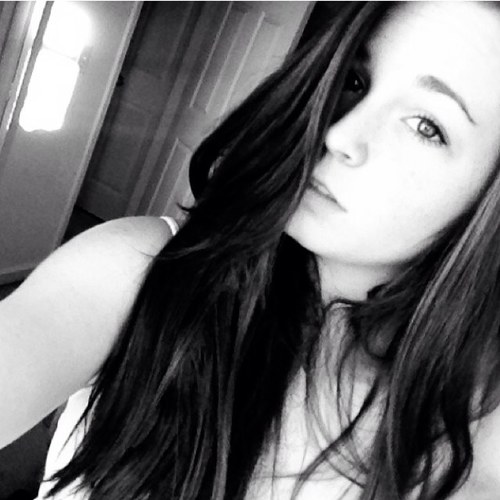 malloryswords's profile picture. 