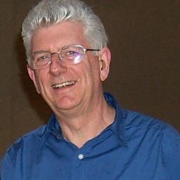 Owner of Deaf - not stupid Facebook page and web site