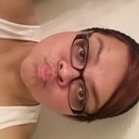 Barbara Goodwin - @Bjizzo - Twitter