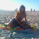 Bertha Fuentes - @BerthaFuentess - Twitter