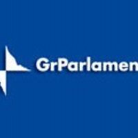 RAI Gr Parlamento (@raigrparlamento) 's Twitter Profile