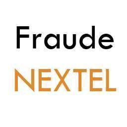 FraudeNEXTEL's profile picture. 