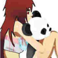 Akasuna No Nyx| #single | #NarutoRP | That innocent one in the corner kay :D