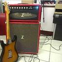 Stuart Dixon - @Stuart91396701 - Twitter