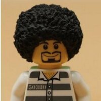 MOJA(LIONHEAD) (@moja3188) 's Twitter Profile Photo