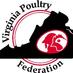 VA PoultryFederation (@virginiapoultry) Twitter profile photo VA PoultryFederation (@virginiapoultry) Twitter profile photo