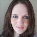 Charli White - @Alectrona86 - Twitter