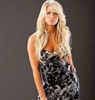 barbie2859's profile picture. DONT YOU WISH YOUR GIRLFRIEND WAS HOT! LIKE ME #singleswag