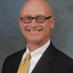 Cary Pigman (@carypigman) Twitter profile photo