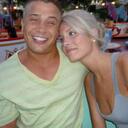 Dan Speer - @speerdizzle - Twitter