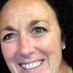 Carol Buckingham (@buckinghamcarol) Twitter profile photo Carol Buckingham (@buckinghamcarol) Twitter profile photo