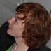 Kerry Chappell (@kerrychappell1) Twitter profile photo Kerry Chappell (@kerrychappell1) Twitter profile photo