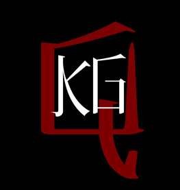 QobraKhanGraPHX's profile picture. HIGH Quality GraPHX, @LOW Prices.PricesUp2015 get Orders in NOW.!! Album Covers-Flyers-Logos-WebDesign-Book Covers-Photography-Business Cards