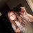 bri_070912's profile image