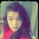 Roberta Aguiar - @Roberta3bjs - Twitter