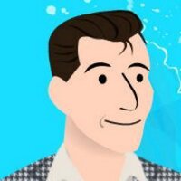 David Rogers (@drogersuk) 's Twitter Profile Photo David Rogers (@drogersuk) 's Twitter Profile Photo