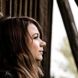 storkadin's profile picture. На самом деле участников «Дома 2» держат для трансплантации органов. Кто знает, что стало с выбывшими?