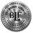 BrianLudwigFdn's profile image