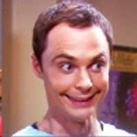 osman (@sabattaraosman) Twitter profile photo