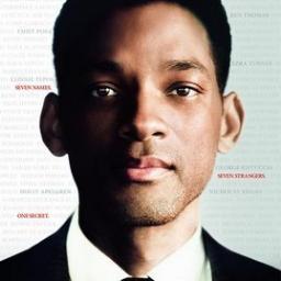 WlLL_SMlTH's profile picture. I'm here to inspire you. *Parody account* Not in any way affiliated with the Actor Will Smith. Contact: officialwillis@gmail.com